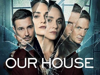House season 1 episode 1 on sale