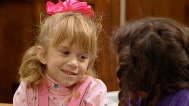 Full house season 6 watch online on sale
