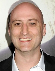 Mario Sévigny