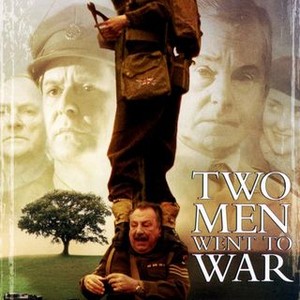 Two Men Went to War photo 8