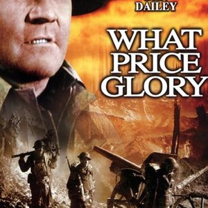 What Price Glory? photo 6
