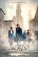 Fantastic Beasts and Where to Find Them small logo