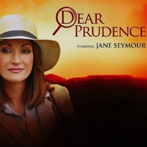 Dear Prudence (2008)
