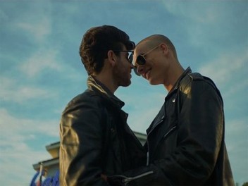 Watch just friends 2018 online cheap