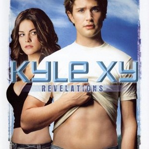 Kyle Xy Season 2 Episode 23 Free Download