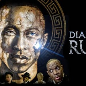 Diamond Ruff - Rotten Tomatoes