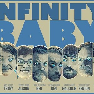 Infinity Baby photo 2