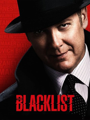 The Blacklist: Season 2 | Rotten Tomatoes
