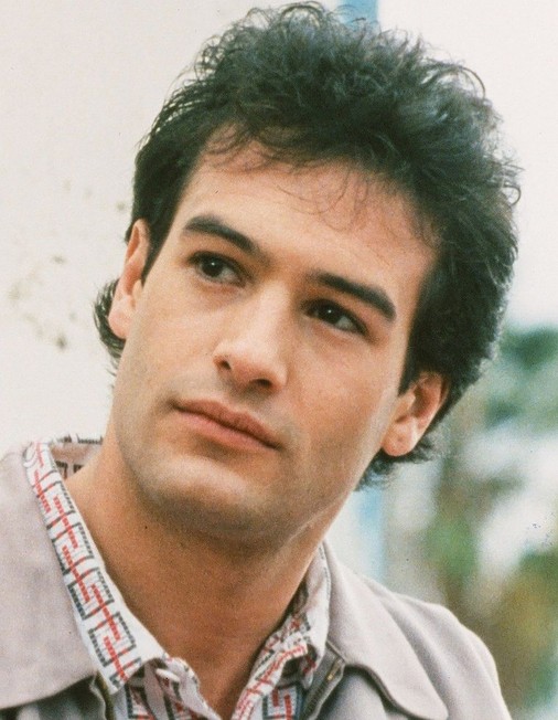 David Packer