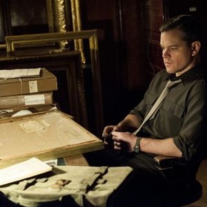 The Monuments Men photo 19