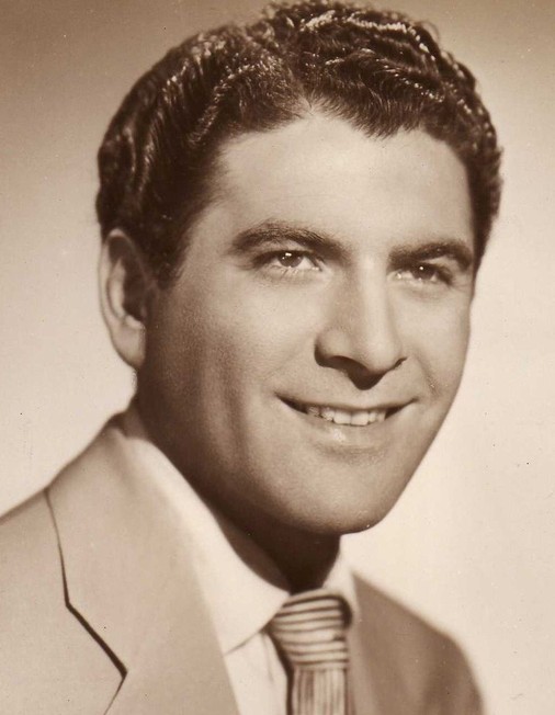 Auld Rotten Tomatoes