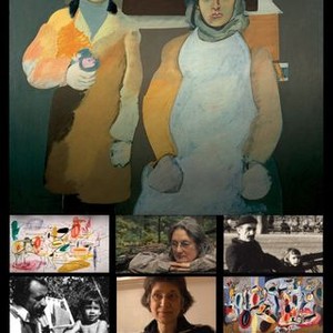 Without Gorky photo 12
