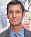 Jeff Lewis