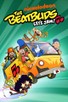 Poster for 