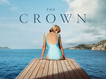 The Crown Season 4 Episode 1 Rotten Tomatoes