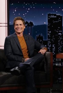 Rob Lowe - Rotten Tomatoes