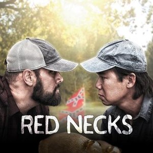 Red Necks photo 3