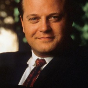 The Commish