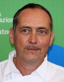 Serge Renko