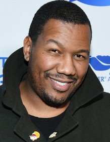 Travon Free