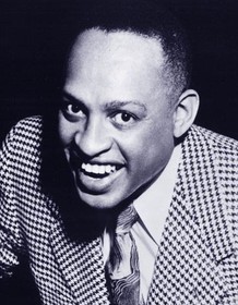 Lionel Hampton