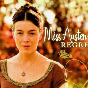 Miss Austen Regrets photo 6