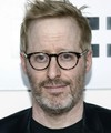 Josh Alexander