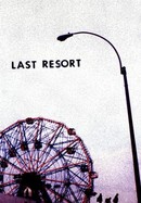 Last Resort poster image