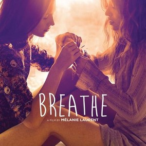 Breathe - Rotten Tomatoes