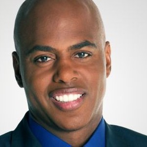Game Changers With Kevin Frazier
