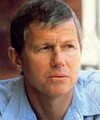 Richard Marquand