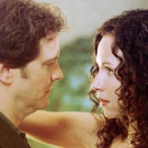 Hope Springs Rotten Tomatoes