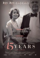 45 Years poster image