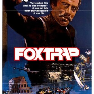 Foxtrap (1986) photo 9