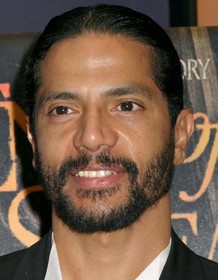 Louie Leonardo