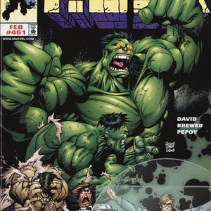 "Hulk photo 18"