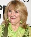 Teri Garr
