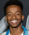 Coy Stewart