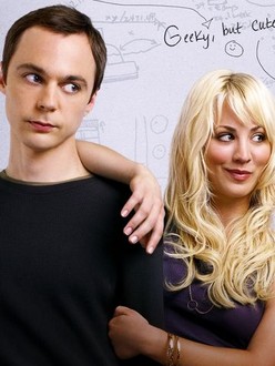 Fmovies big bang theory 3 hotsell