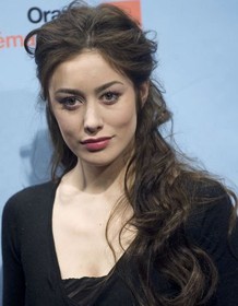 Fanny Valette
