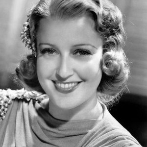 Jeanette Macdonald - Rotten Tomatoes