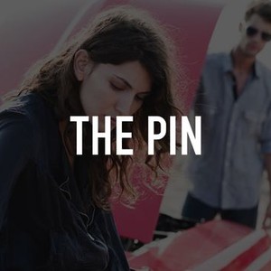 The Pin photo 1