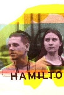 2006 The Hamiltons