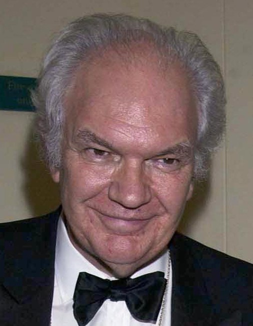 Tim Zinnemann