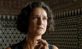 Game of thrones season 5 episode 10 streaming hotsell