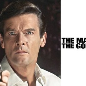 "The Man With the Golden Gun photo 12"