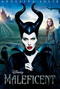 Image result for maleficent movie
