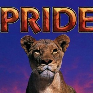 Celtic Pride - Rotten Tomatoes