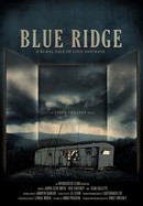 Blue Ridge poster image