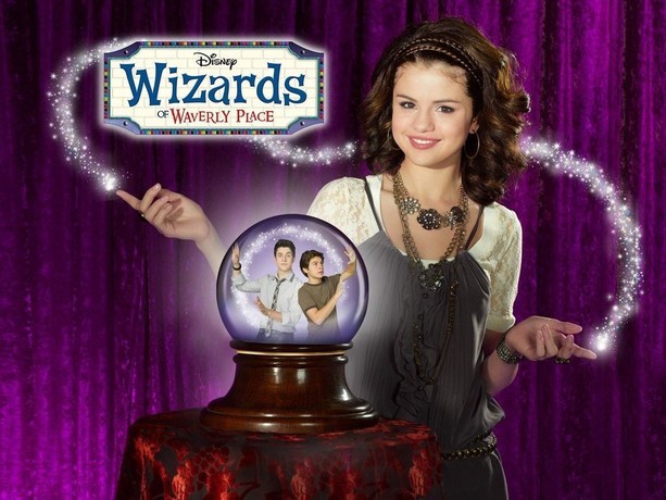 Wizards of waverly place the movie putlocker new arrivals